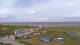 Cuxhaven Sa. 16.5.