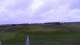 Tinnum (Sylt) Sa. 16.5.