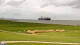 Cuxhaven Sa. 16.5.