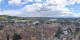 Tournon-sur-Rhône Sa. 16.5.