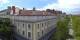 Valence Sa. 16.5.