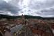 Villefranche-de-Rouergue Sa. 16.5.