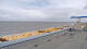 Cuxhaven Sa. 16.5.