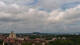 Ludwigsburg Sa. 16.5.