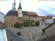 Roßwein Sa. 16.5.