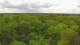 Beelitz Sa. 16.5.