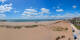 Valras-Plage Sa. 16.5.