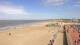 Le Touquet-Paris-Plage Sa. 16.5.