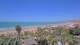 Taghazout Sa. 16.5.