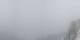 Chamonix-Mont-Blanc Sa. 16.5.