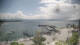 Wasserburg am Bodensee Sa. 16.5.