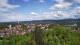 Rottweil Sa. 16.5.
