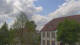 Letschin Sa. 16.5.