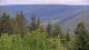 Bad Wildbad Sa. 16.5.