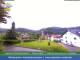 Ettenheim Sa. 16.5.