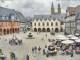 Goslar Sa. 16.5.