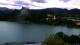 Bled Sa. 16.5.