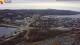 Kirkenes Sa. 16.5.
