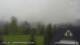 Zakopane Sa. 16.5.