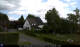Monschau Sa. 16.5.