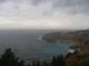 Dubrovnik Sa. 16.5.