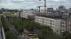 Berlin Sa. 16.5.