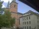 Wuppertal Sa. 16.5.