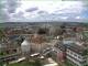 Sindelfingen Sa. 16.5.