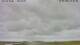 Hallig Hooge Sa. 16.5.