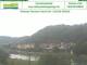 Bad Schandau Sa. 16.5.