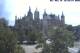 Schwerin Sa. 16.5.