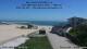Eforie Sa. 16.5.