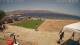 Eilat Sa. 16.5.