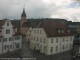Treuchtlingen Sa. 16.5.