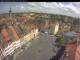 Altenburg Sa. 16.5.