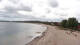 Eckernförde Sa. 16.5.