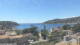 Villefranche-sur-Mer Sa. 16.5.