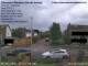Clevedon Sa. 16.5.