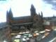 Mainz Sa. 16.5.