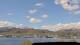 Sortland Sa. 16.5.