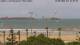 Essaouira Sa. 16.5.