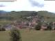 Schopfheim Sa. 16.5.