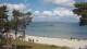 Ostseebad Binz Sa. 16.5.