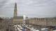 Arras Sa. 16.5.