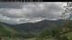 Elzach Sa. 16.5.