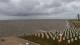 Büsum Sa. 16.5.