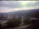 Traben-Trarbach Sa. 16.5.