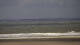 Borkum Sa. 16.5.