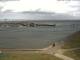 Cuxhaven Sa. 16.5.