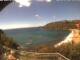 Morcone (Elba) Sa. 16.5.